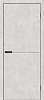 Межкомнатная дверь Браво-0.21.П Look Art BR6101